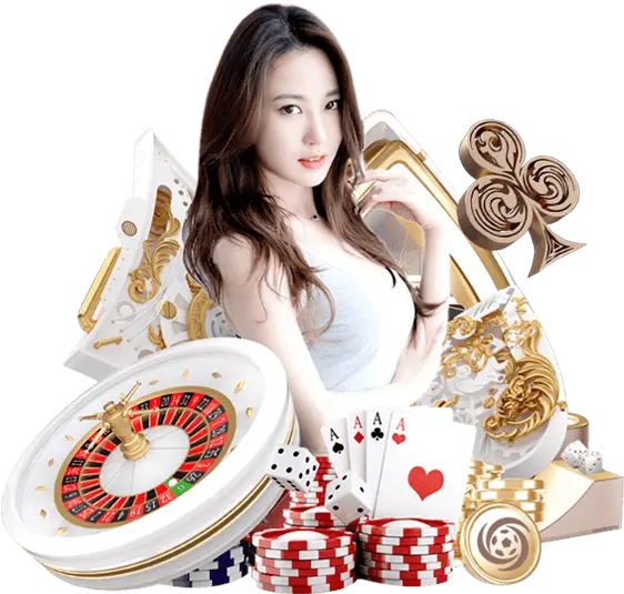 Khu thương hiệu và hệ thống nội dung