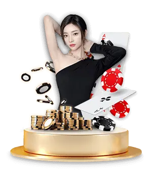 Câu hỏi thường gặp và hướng dẫn LLWin